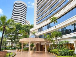 Furama Riverfront (D3), Retail #623527601